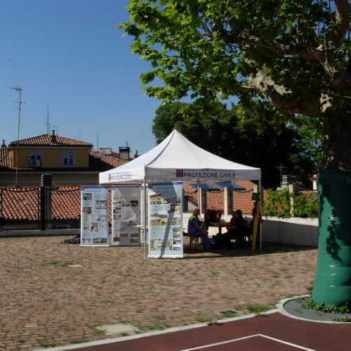 Manifestazione studentesca GASP" n. 1""anifestazi" / 81624