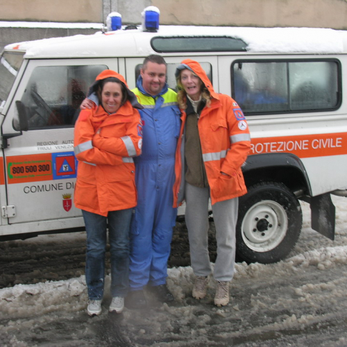 Milano 07/01/09 n. C 5 / 33934