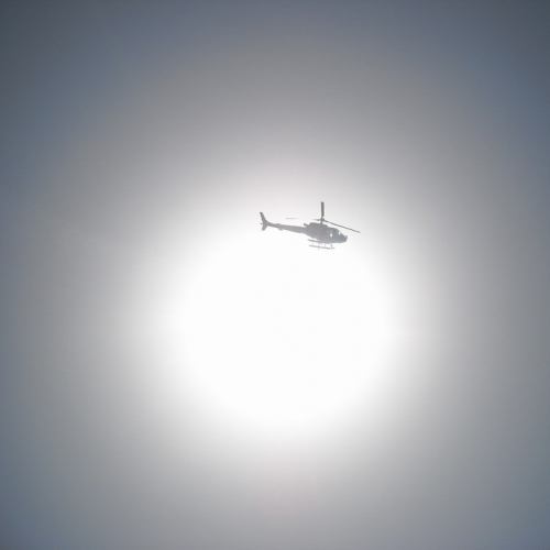 Incendio 25/07 n. 1 / 41067