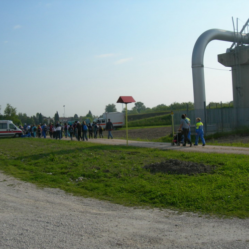 Foto evento 8 maggio n. 1 / 23957