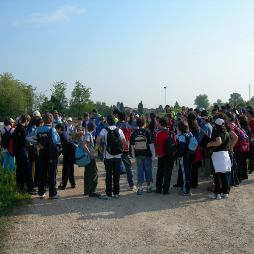 Foto evento 8 maggio n. 4 / 23960