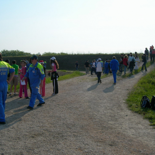 Foto evento 8 maggio n. 5 / 23961