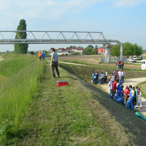 Foto evento 8 maggio n. 7 / 23963