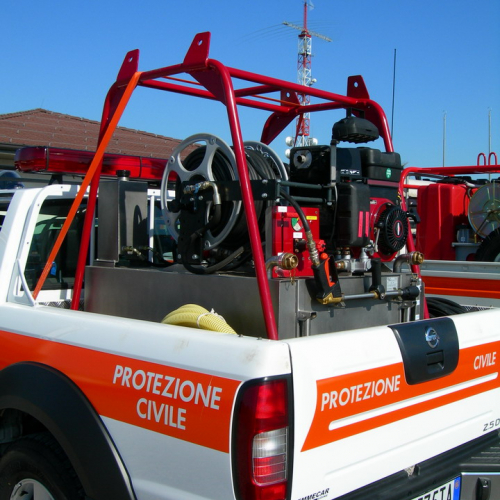 Palmanova 07/07/07 foto 9 / 15075