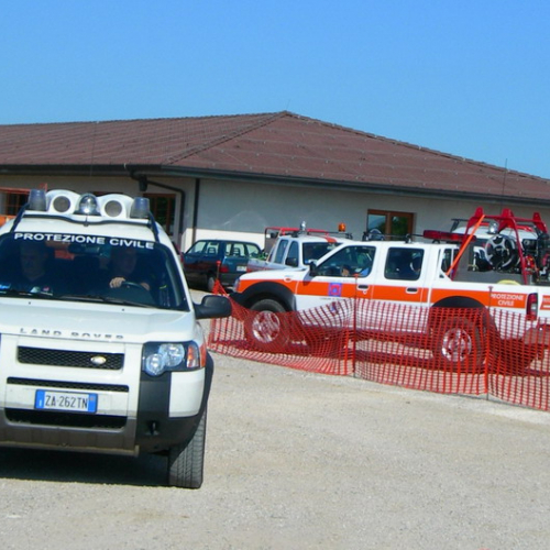 Palmanova 07/07/07 foto 13 / 15079