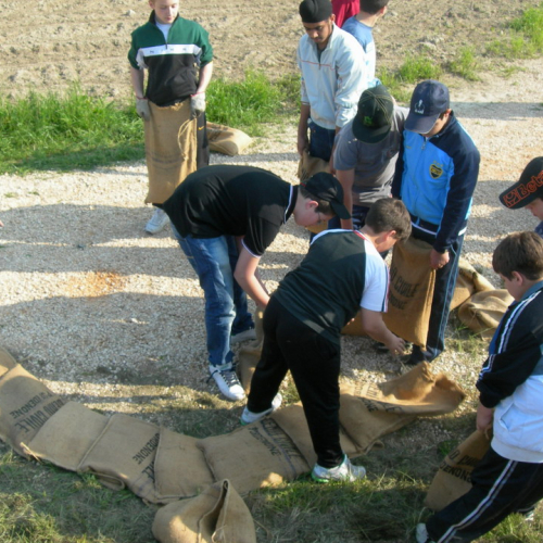 Foto evento 8 maggio n. 8 / 23964