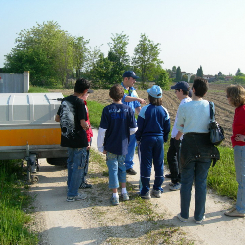 Foto evento 8 maggio n. 9 / 23965