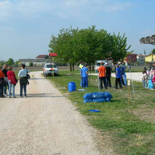 Foto evento 8 maggio n. 10 / 23966