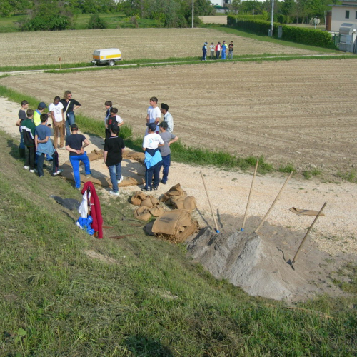Foto evento 8 maggio n. 11 / 23967
