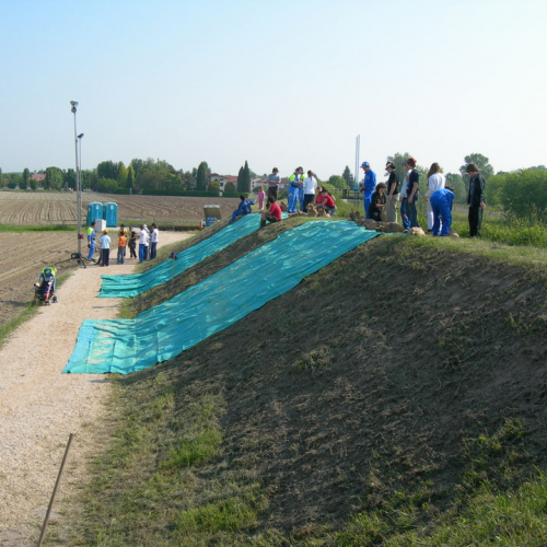 Foto evento 8 maggio n. 12 / 23968