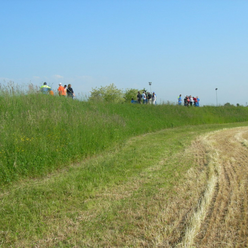 Foto evento 8 maggio n. 13 / 23969