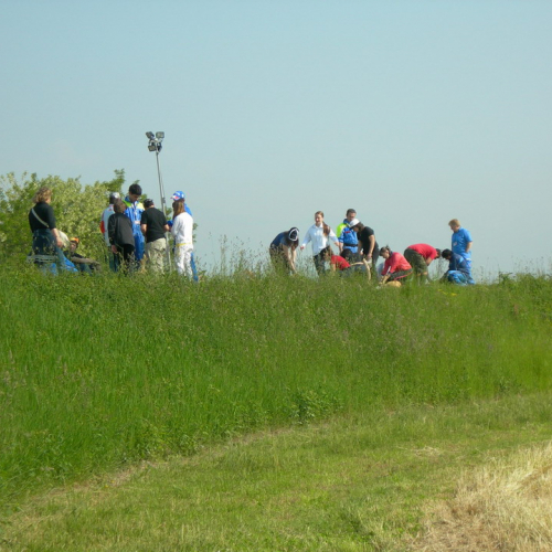 Foto evento 8 maggio n. 14 / 23970