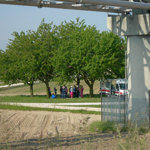 Foto evento 8 maggio n. 15 / 23971