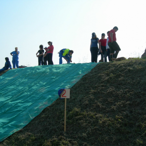 Foto evento 8 maggio n. 16 / 23972