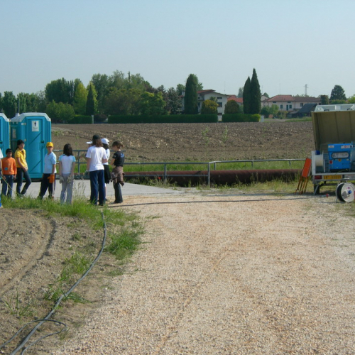 Foto evento 8 maggio n. 17 / 23973