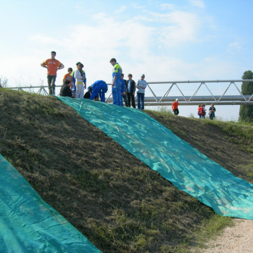 Foto evento 8 maggio n. 19 / 23975