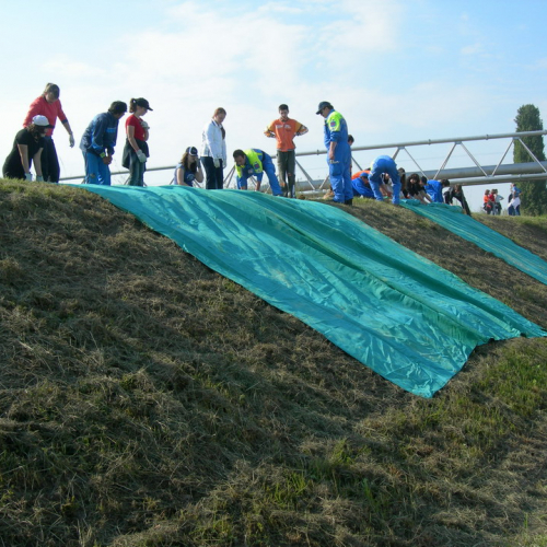 Foto evento 8 maggio n. 20 / 23976