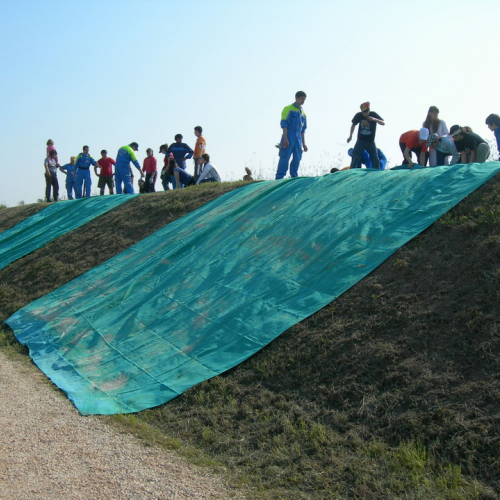 Foto evento 8 maggio n. 21 / 23977