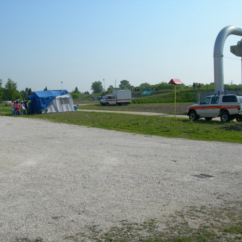 Foto evento 8 maggio n. 22 / 23978