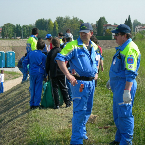 Foto evento 8 maggio n. 23 / 23979