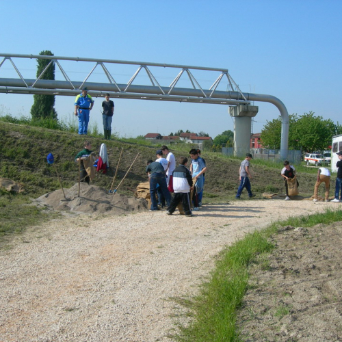 Foto evento 8 maggio n. 24 / 23980