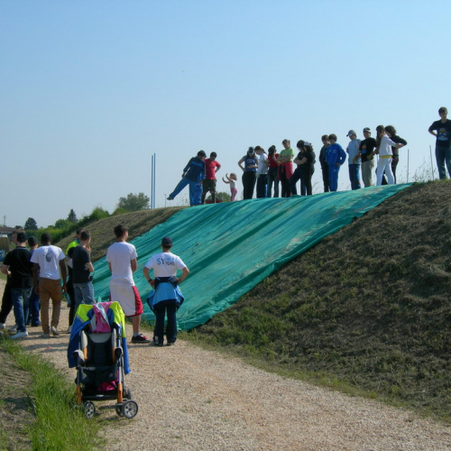 Foto evento 8 maggio n. 25 / 23981