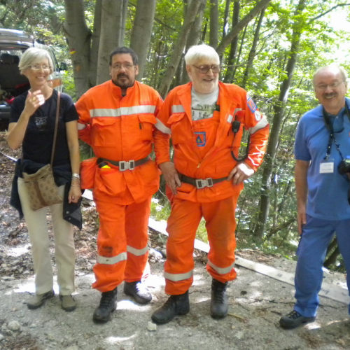 Esercitazione Trasaghis 2010" n. 5""sercitazione "Trasag""ercita" / 54632