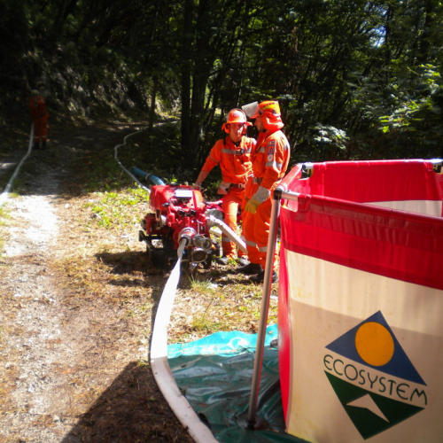 Esercitazione Trasaghis 2010" n. 9""sercitazione "Trasag""ercita" / 54636