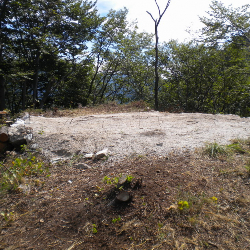 Esercitazione Trasaghis 2010" n. 16""sercitazione "Trasagh""ercitaz" / 54643