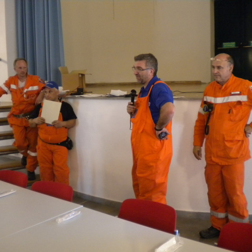 Esercitazione Trasaghis 2010" n. 19""sercitazione "Trasagh""ercitaz" / 54646