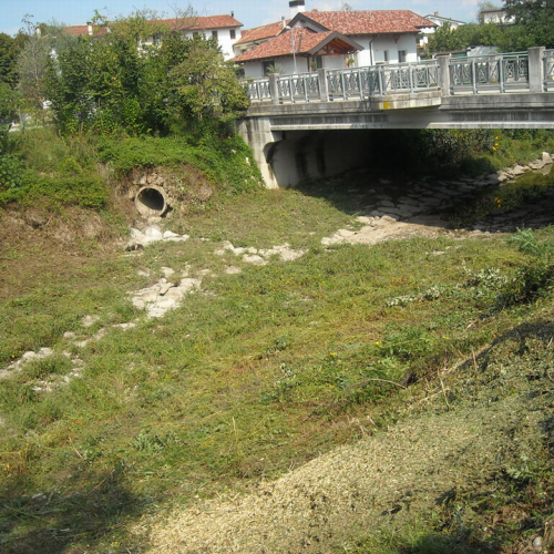 Attivit‡ 19-20/09 n. 18 / 42823