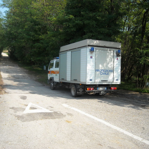 Attivit‡ 19-20/09 n. 20 / 42825