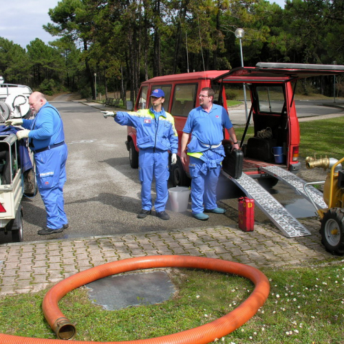 Stage Lignano 30/03 n. 2 / 38665