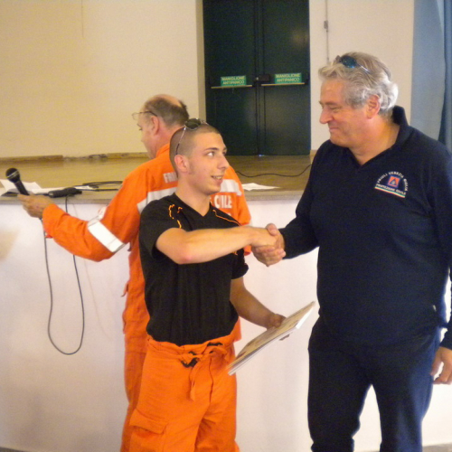 Esercitazione Trasaghis 2010" n. 23""sercitazione "Trasagh""ercitaz" / 54650