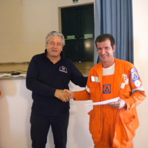 Esercitazione Trasaghis 2010" n. 25""sercitazione "Trasagh""ercitaz" / 54652