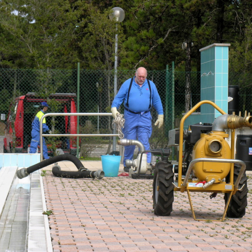 Stage Lignano 30/03 n. 3 / 38666