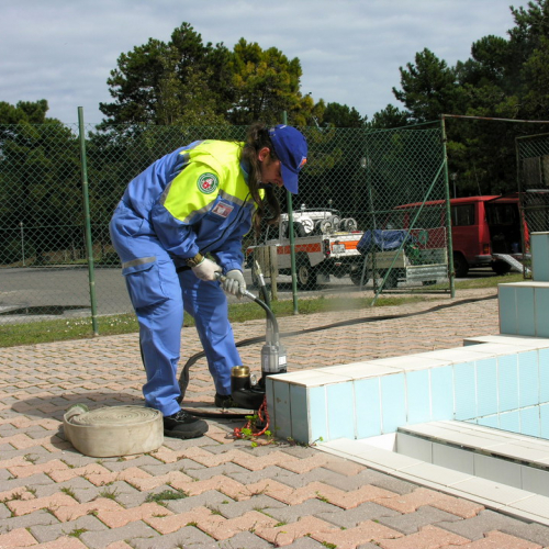 Stage Lignano 30/03 n. 4 / 38667