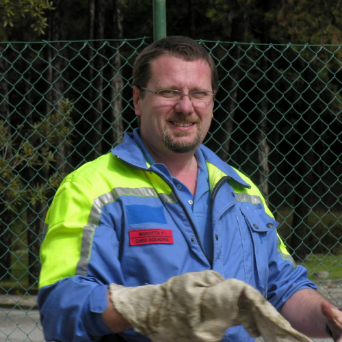 Stage Lignano 30/03 n. 5 / 38668