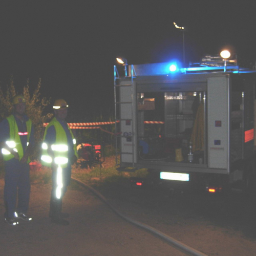 esercitazione n. a 1 / 40967