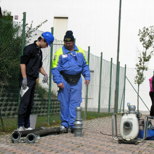 Stage Lignano 30/03 n. 6 / 38669