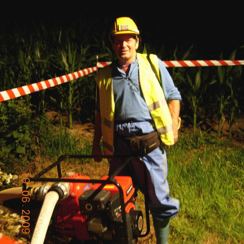 esercitazione n. a 3 / 40969