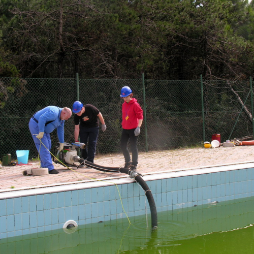 Stage Lignano 30/03 n. 7 / 38670