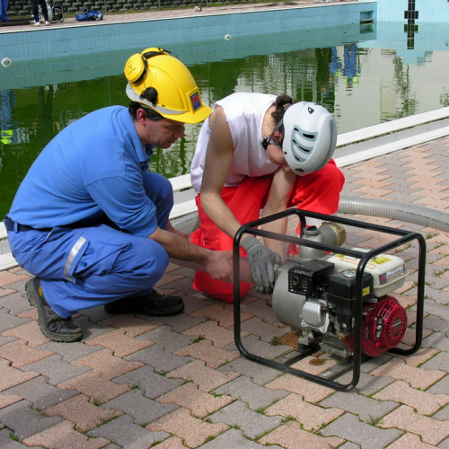 Stage Lignano 30/03 n. 8 / 38671