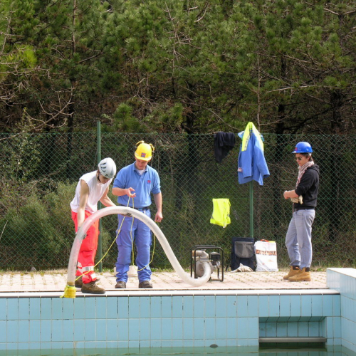 Stage Lignano 30/03 n. 10 / 38673