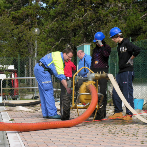 Stage Lignano 30/03 n. 13 / 38676