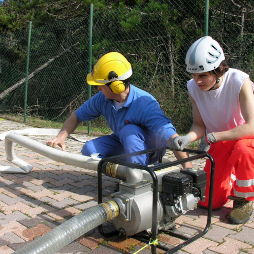 Stage Lignano 30/03 n. 14 / 38677