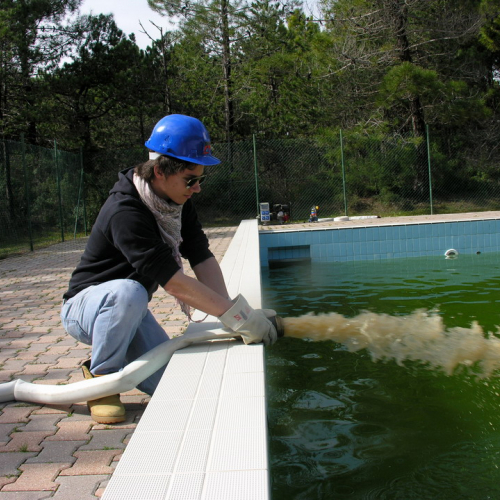 Stage Lignano 30/03 n. 15 / 38678