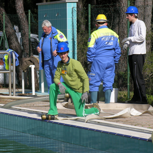 Stage Lignano 30/03 n. 16 / 38679