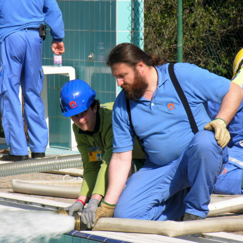 Stage Lignano 30/03 n. 18 / 38681