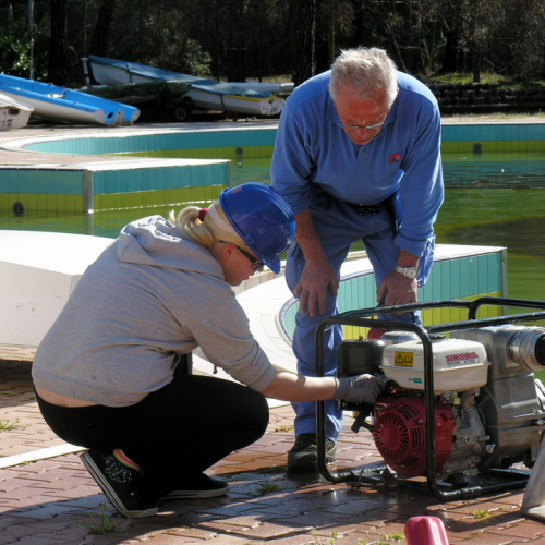 Stage Lignano 30/03 n. 19 / 38682